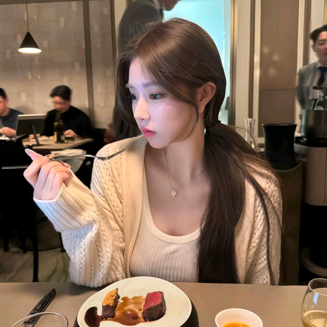 如鸢