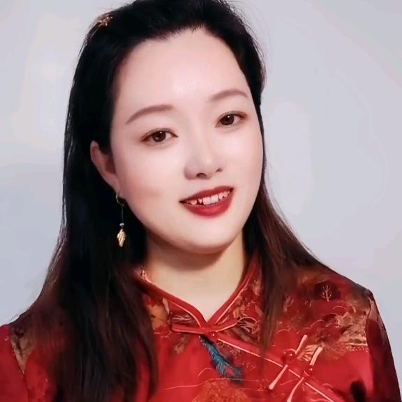苹姐