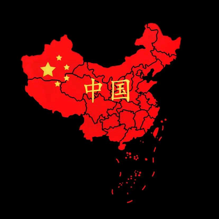 ꧁💞俗人💞꧂