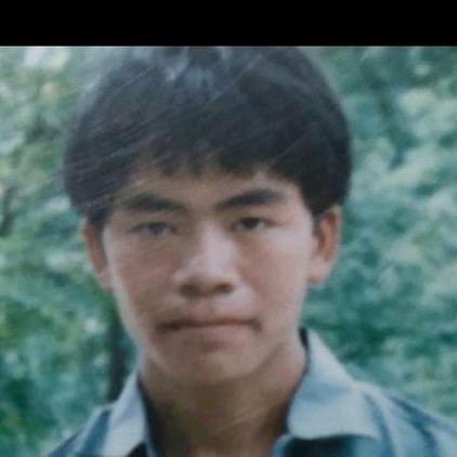 看破红尘