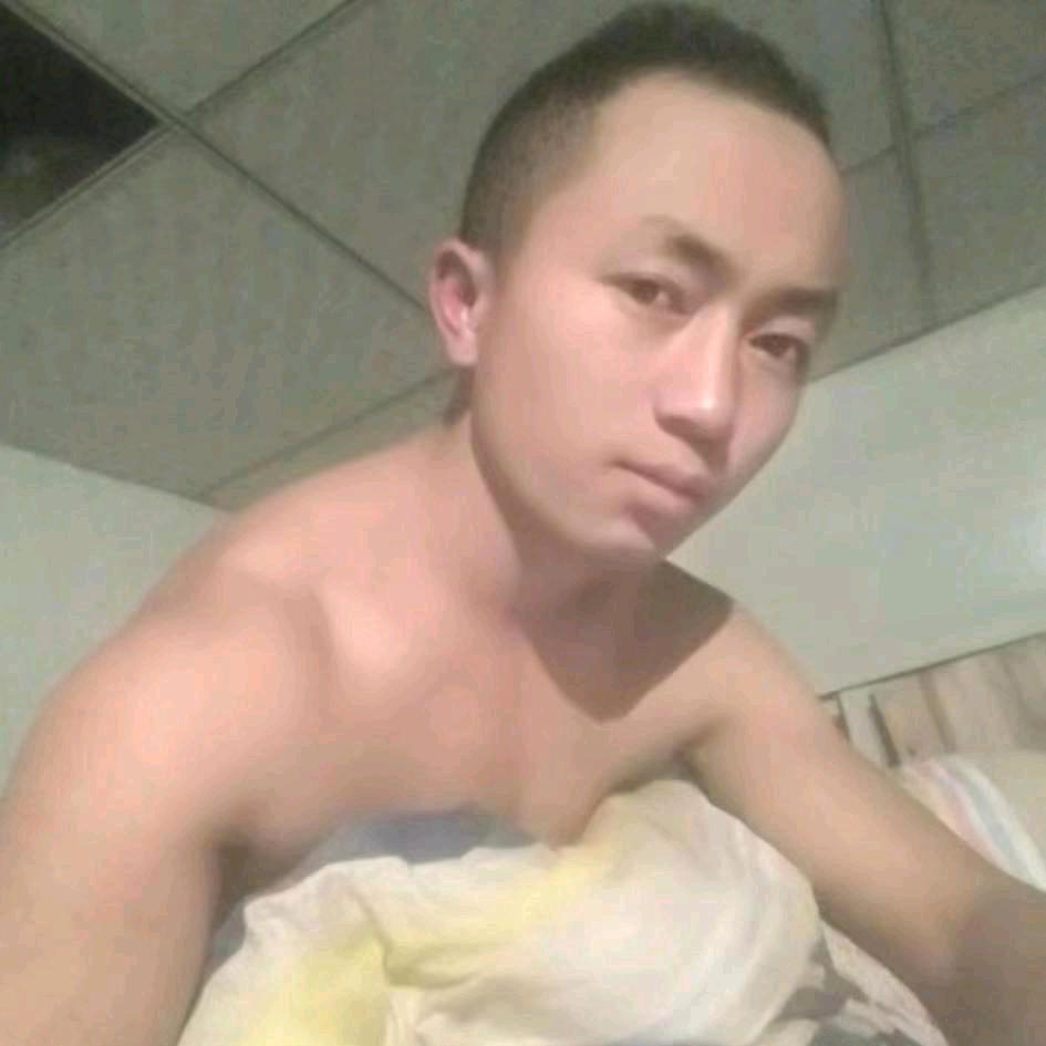 春哥