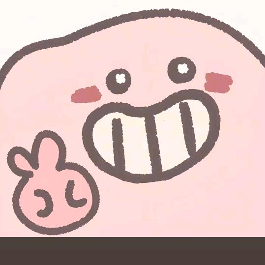 @🍬