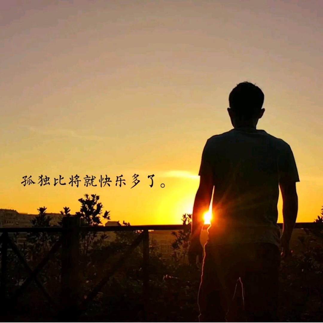 小杜总