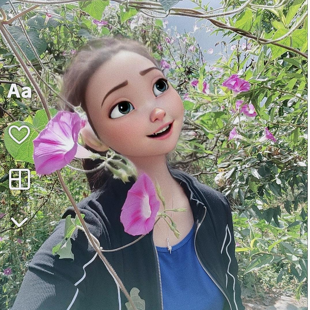 璘瑢