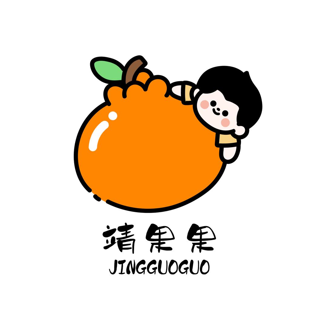 靖果果水果店