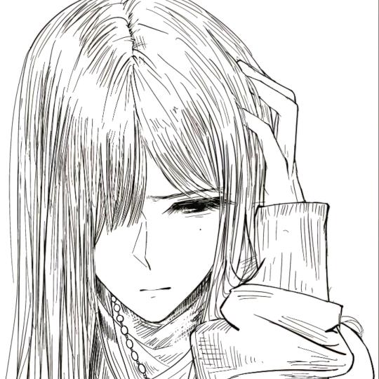 小鸡炖蘑菇0