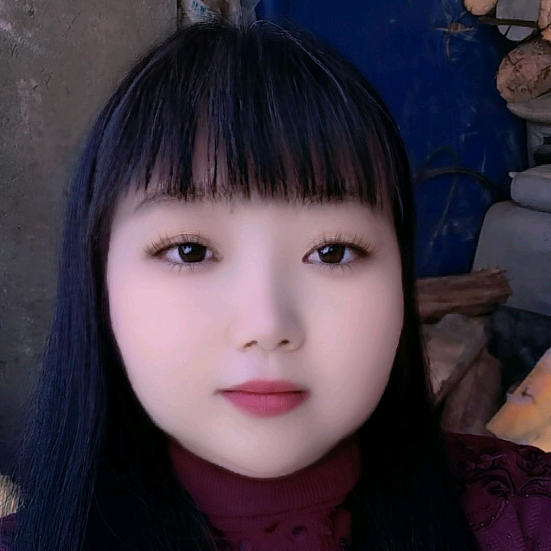 尧大姐好物