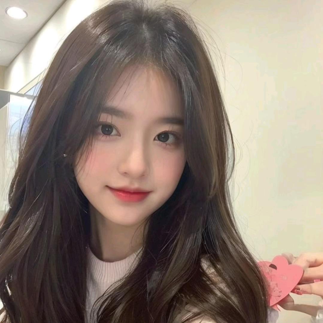 衣然初见