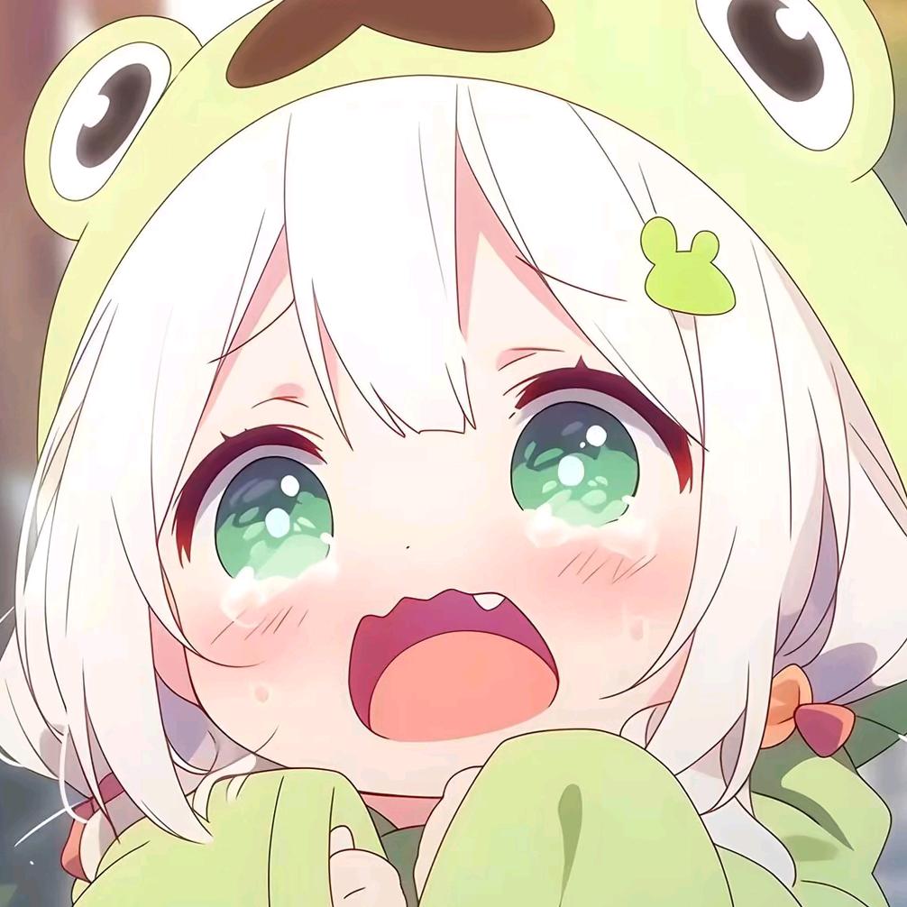 啊呜