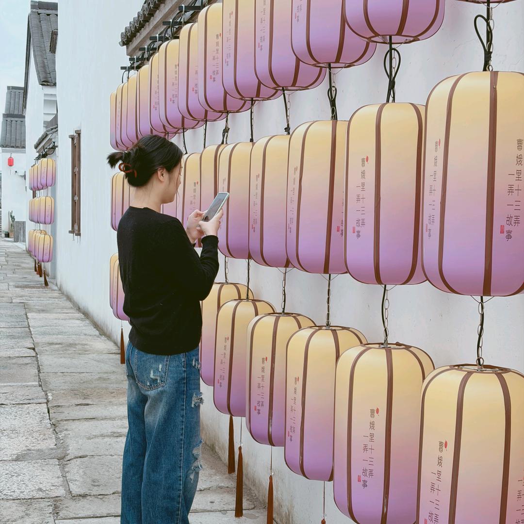 子非鱼，怎能焉知我乐