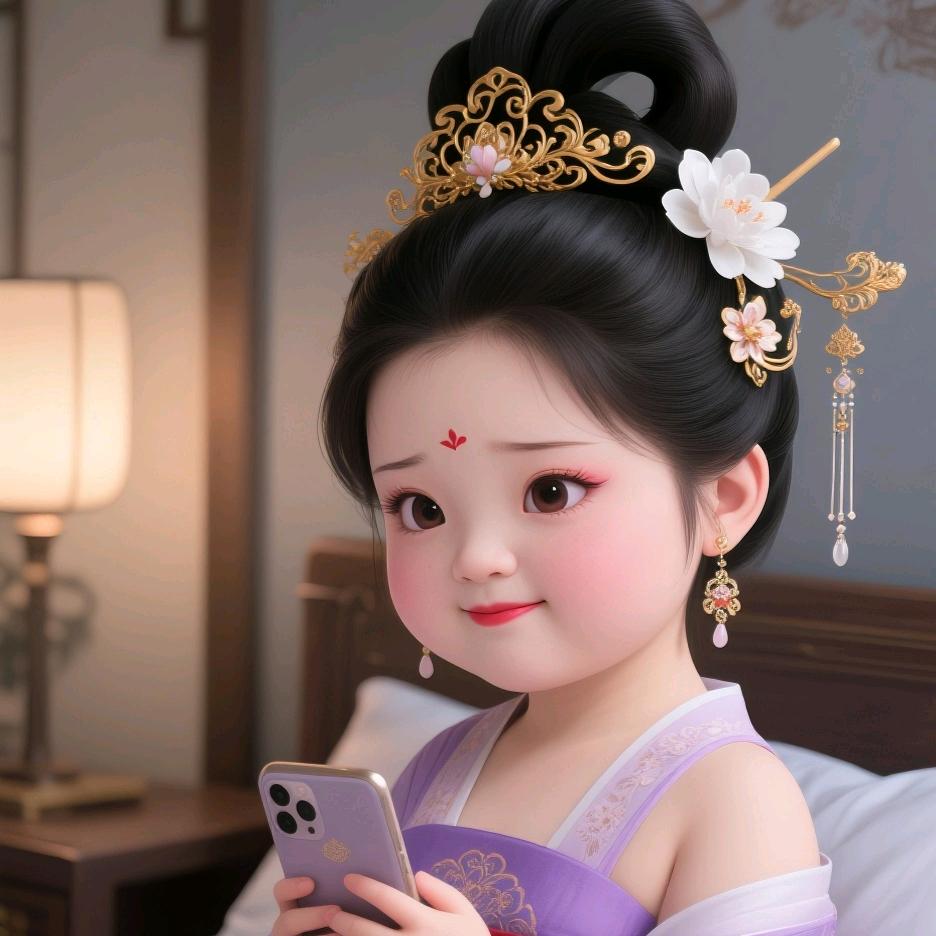樱姐