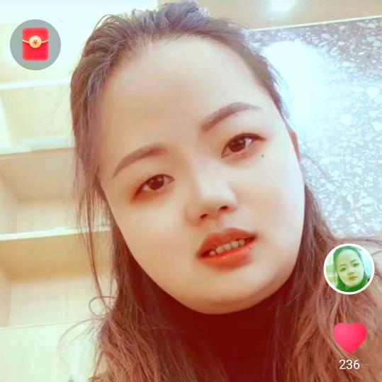 小呢