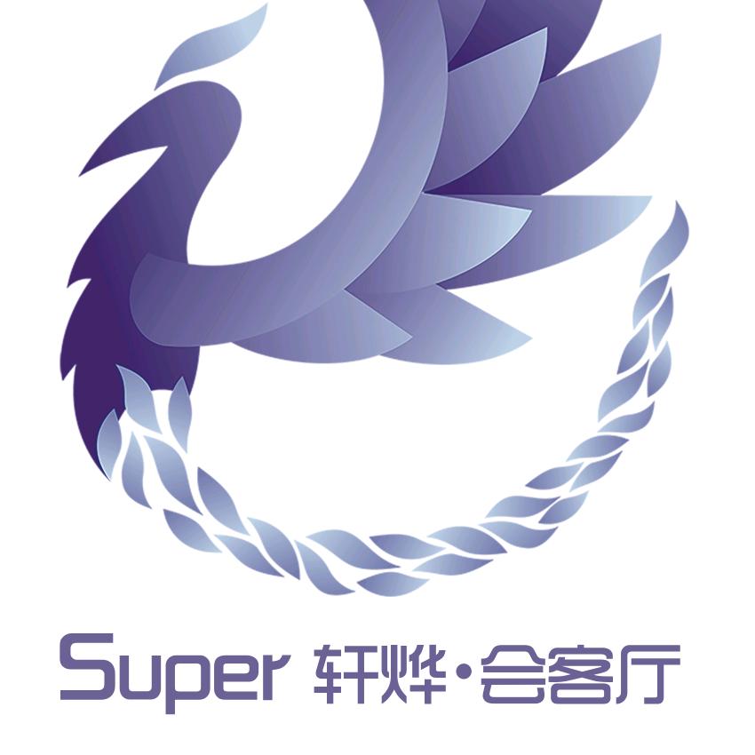 轩烨酒吧运营总监