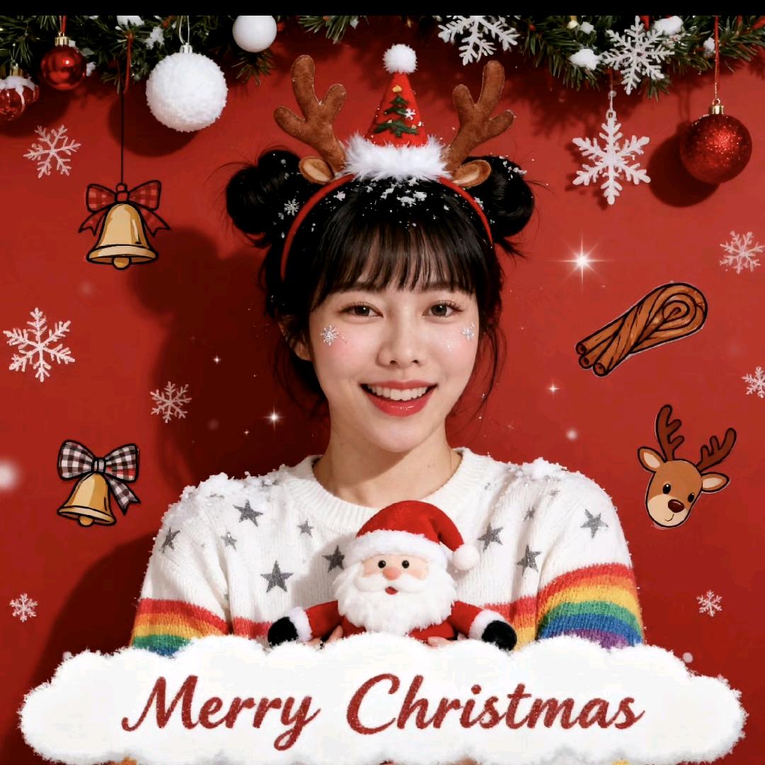 🎼⁵²⁷⁷逍遥爱雨💃