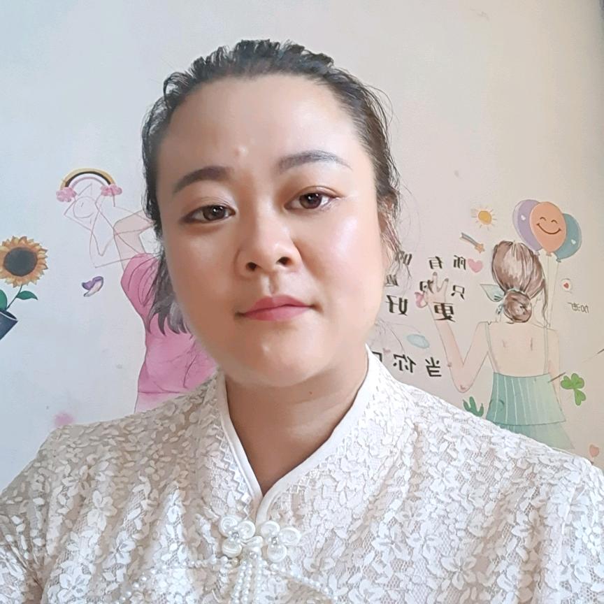 清香《勿连赞》