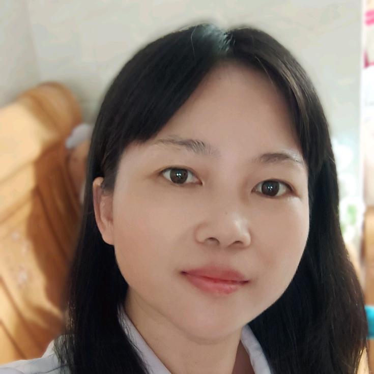 💞zhi～Ling💞