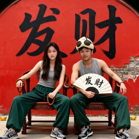 京津冀廊沧专业团队拆除防水卷材油毡