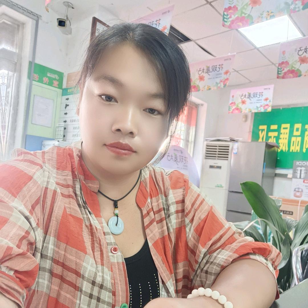 万事如意！24056