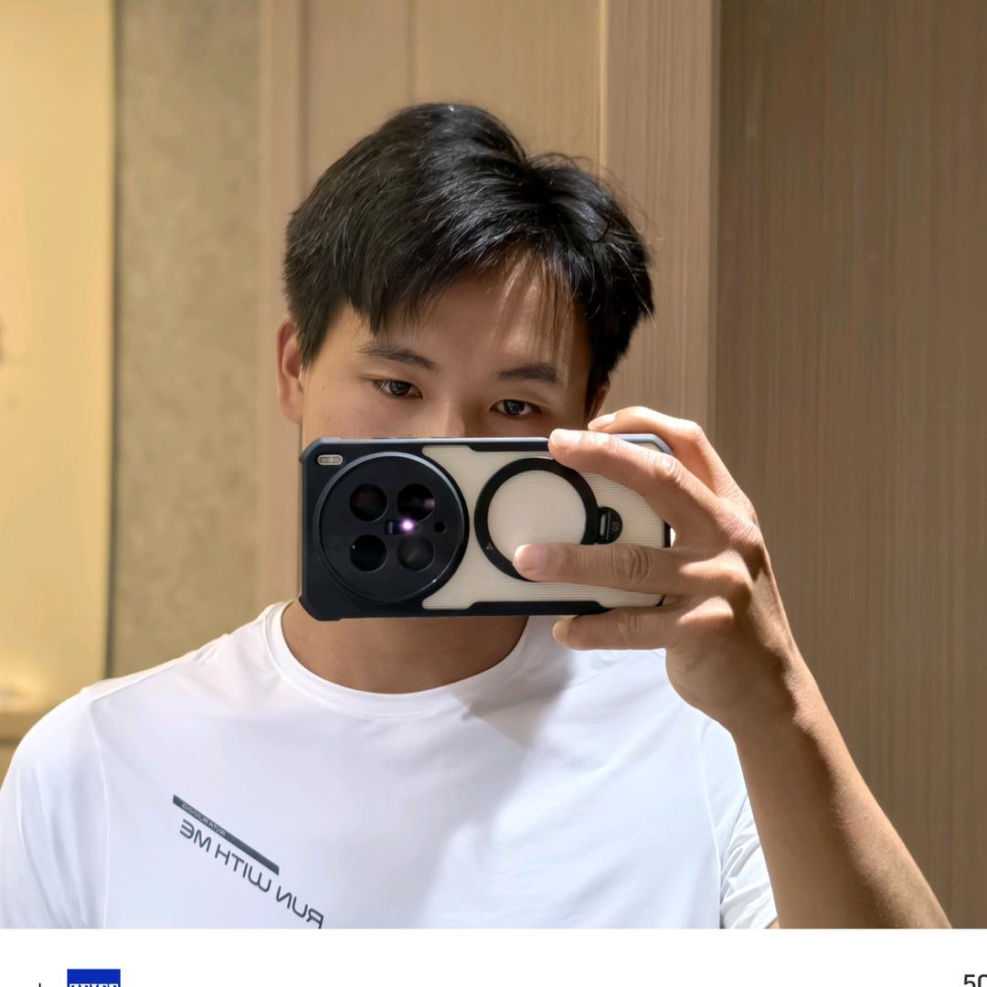 宋赫
