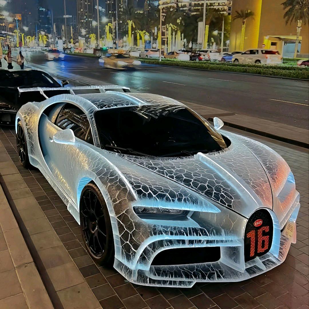 煜帝