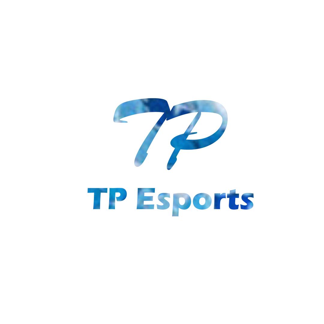 TP电竞