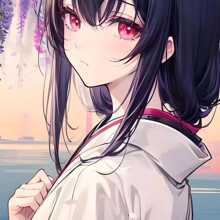 世勋