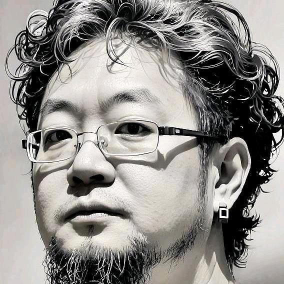 德行斋