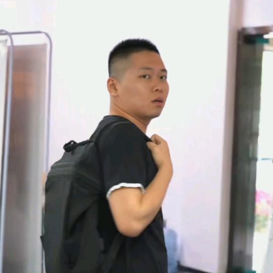 小拉夸