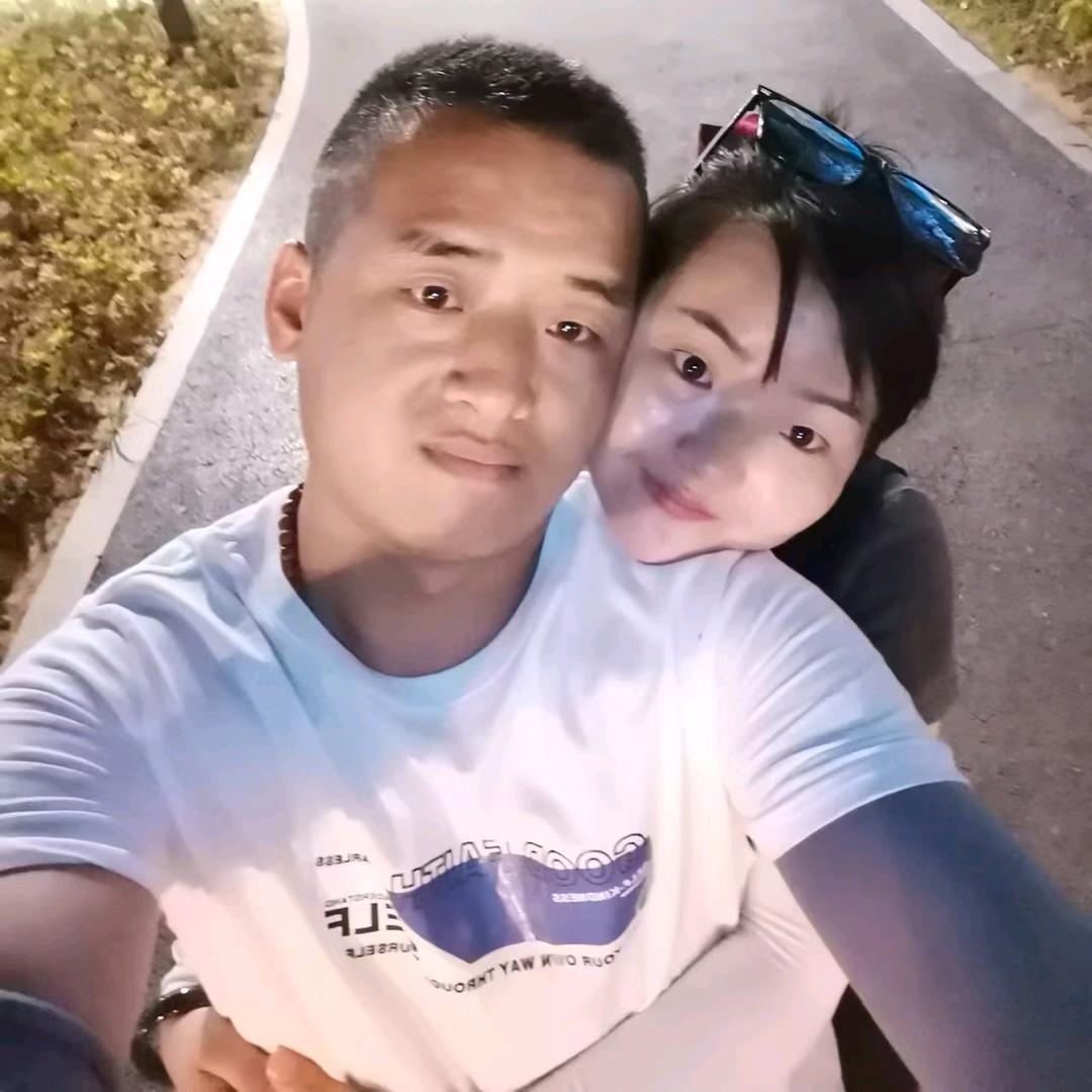 小刘腊汁肉夹馍