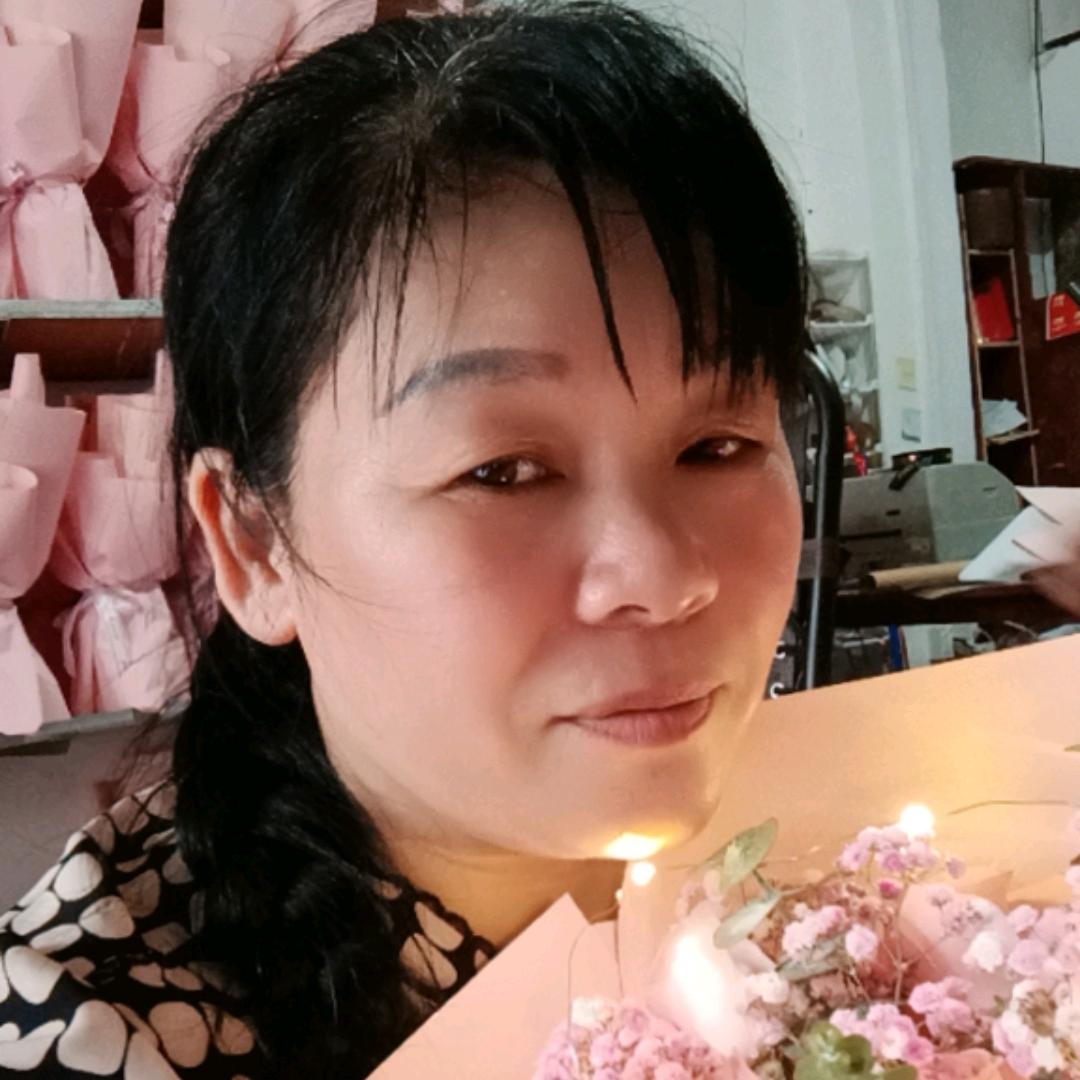 往事不回头