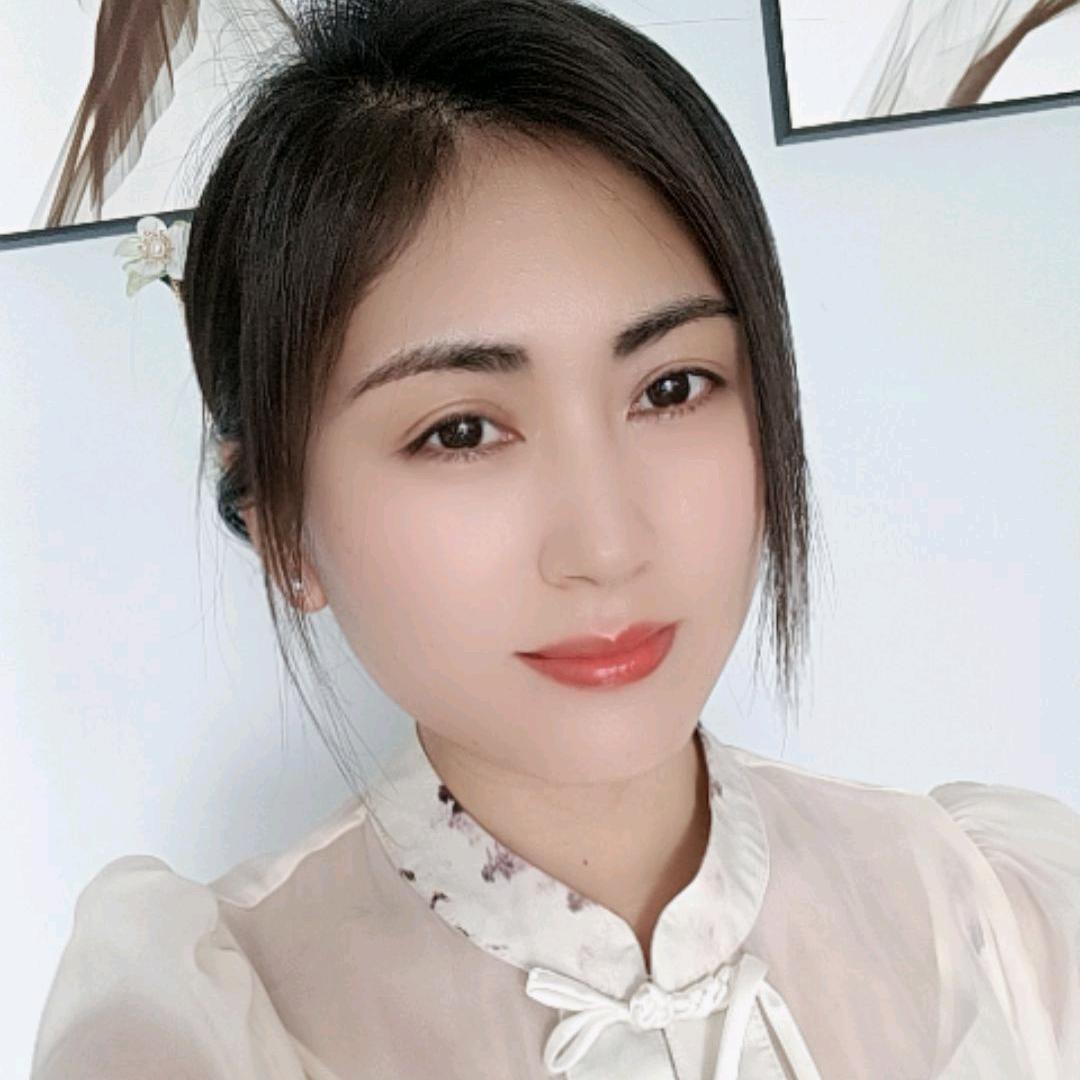 海洋洋