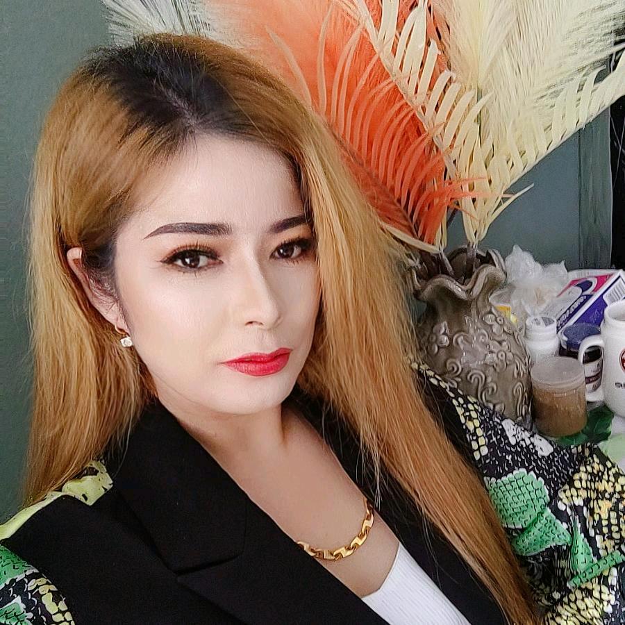 湾北路花儿沟阿娜尔古丽木石墨烯眼健康中心