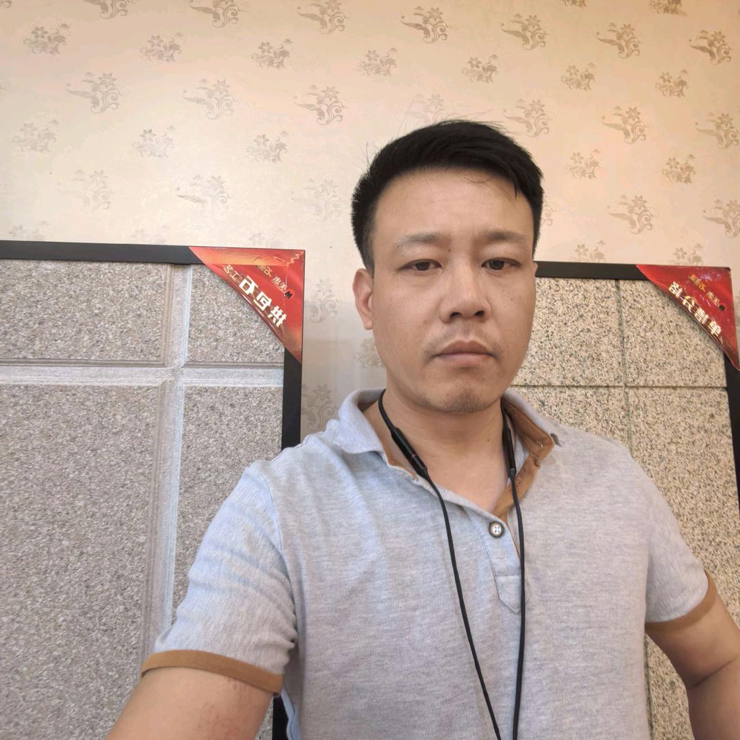 ciximeihui