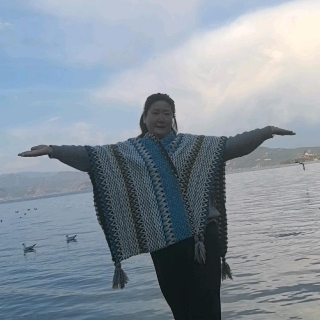 倩倩我的宝贝