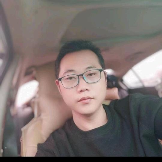 😏墨😏