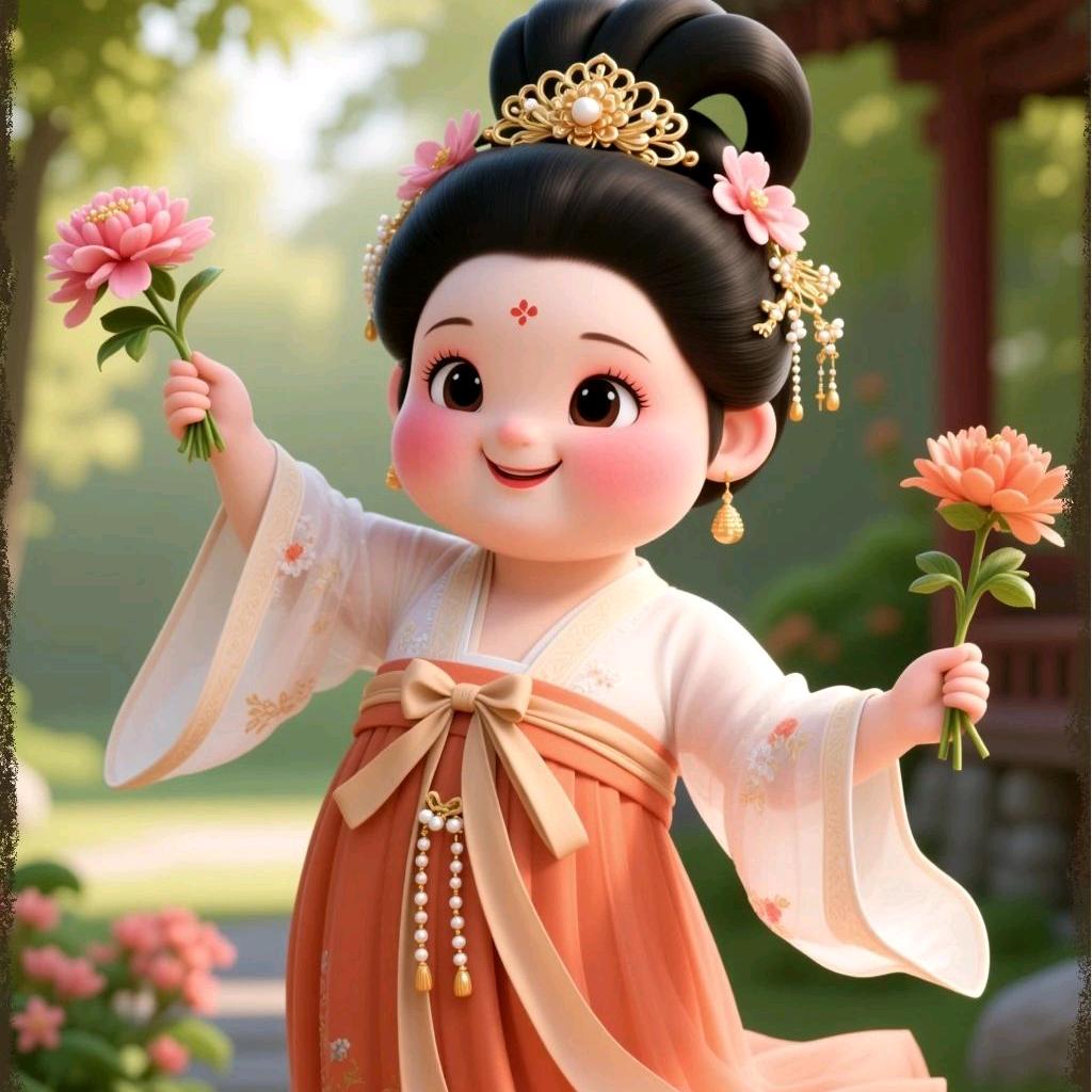 北斗星石丽娟