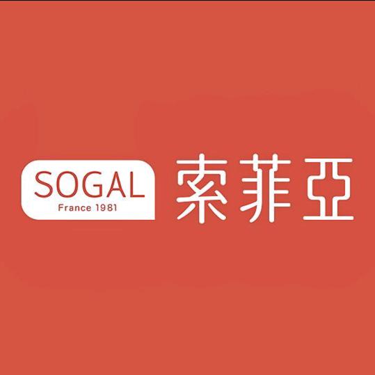 索菲亚服务管家(娄底小付)