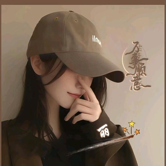 似水骄阳