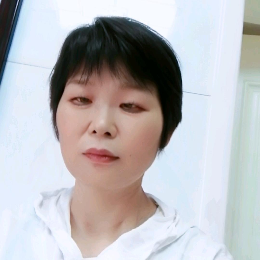 唐姐