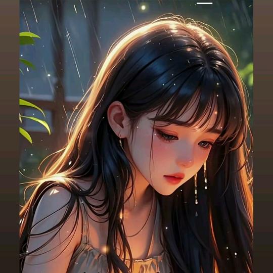 🦋ꦿ᭄໊🕊爱财爱己᭄ꦿᩚ٭