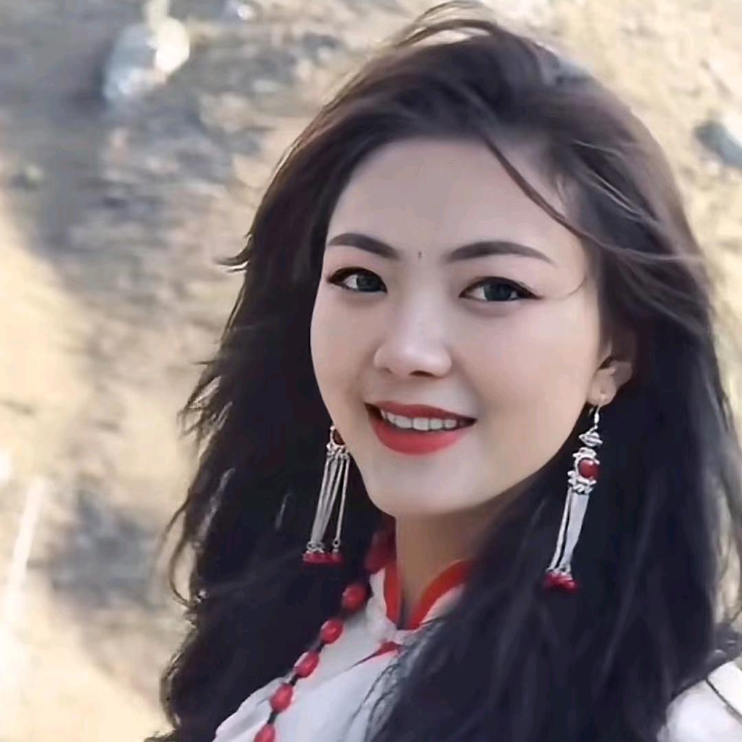 军子