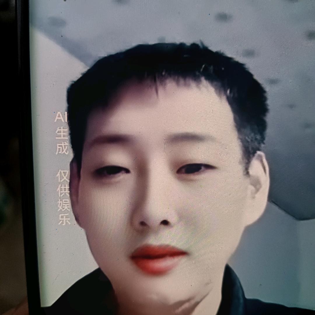 十年饮冰