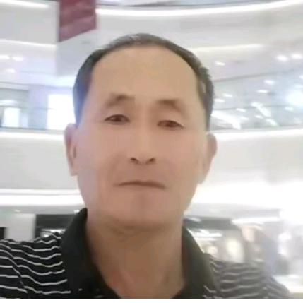河南老王
