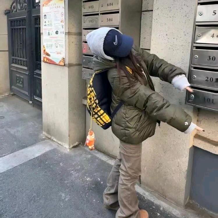 胖虎