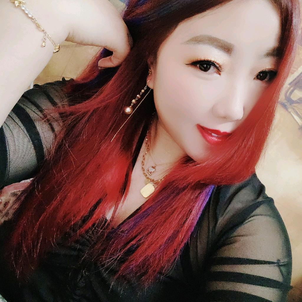 单身牡丹花