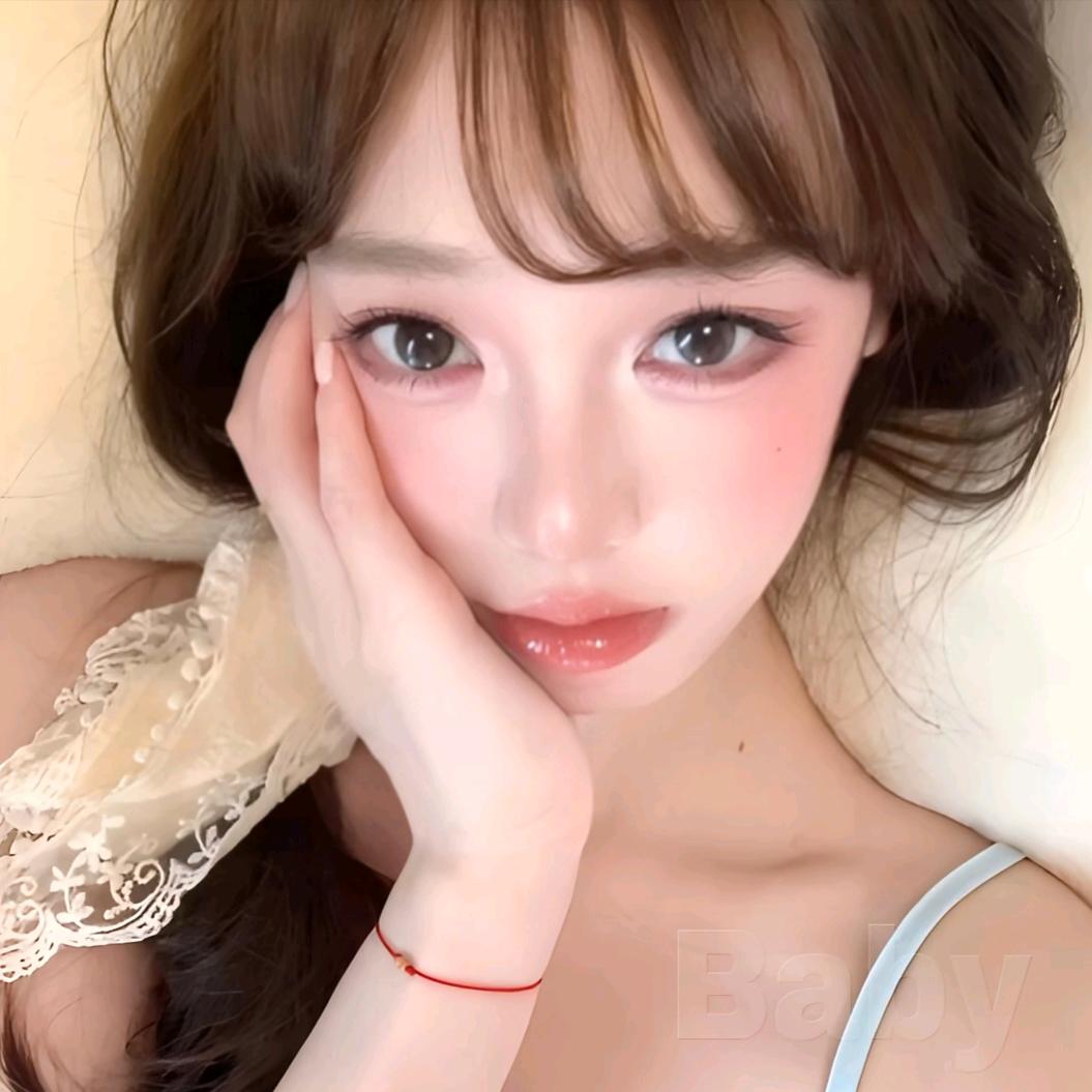 迟木精选（达人卷）