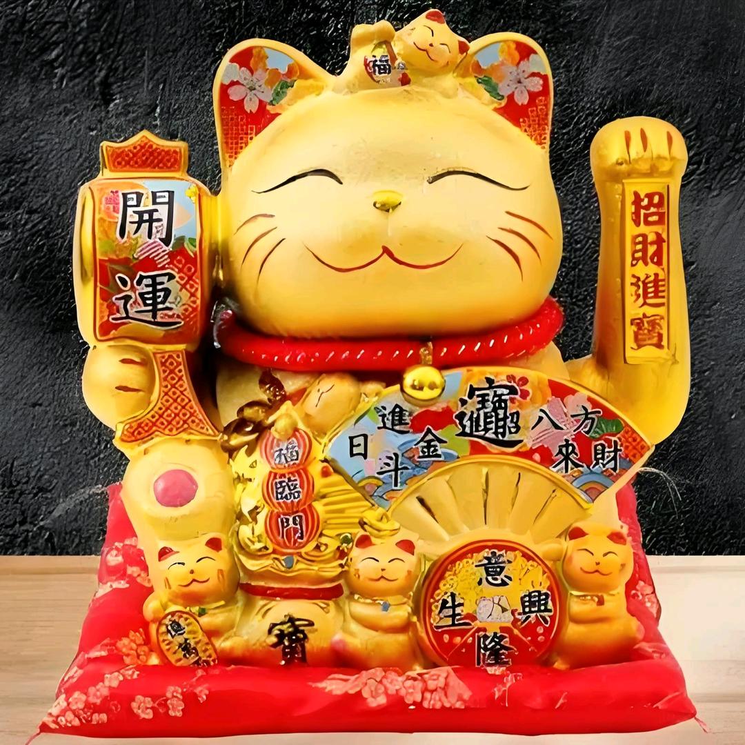 开心快乐^_^