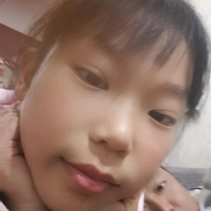 念卿丶╮の偏爱