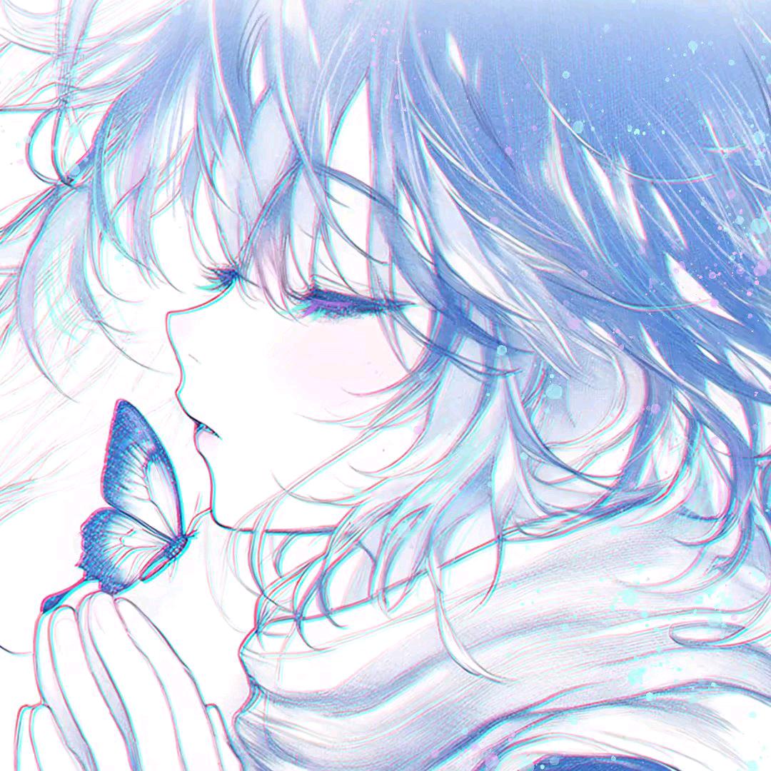 月ㅤ