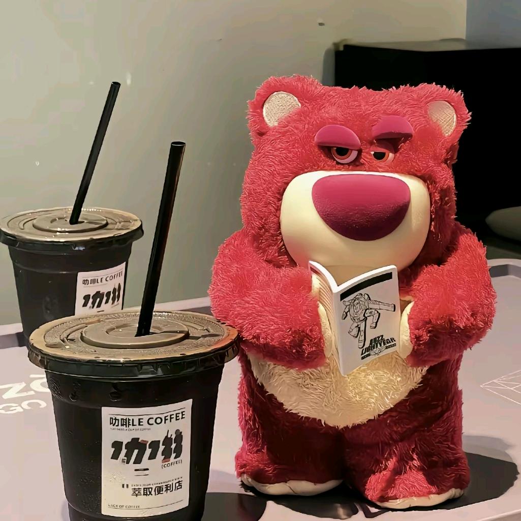 🌈叫我小吳ᝰ🌈💨